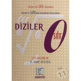 Limit Yayınları 5. Sınıf Sosyal Bilgiler Soru Bankası