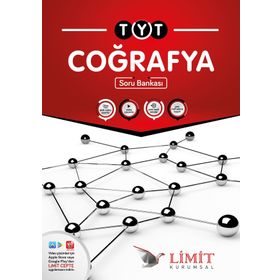Limit Yayınları Avantaj Jet Paragraf Soru Bankası Ve Denemeler