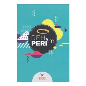 Limit Yayınları TYT AYT Rehperim Planlama Defteri