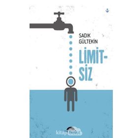 Limitsiz - Sadık Gültekin
