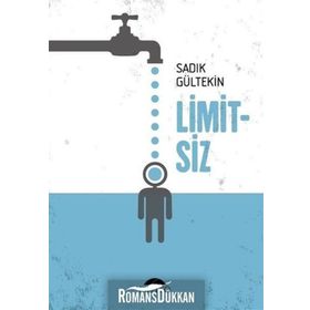 Limitsiz - Sadık Gültekin