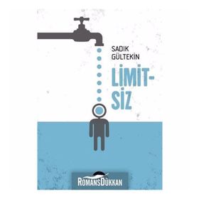 Limitsiz - Sadık Gültekin