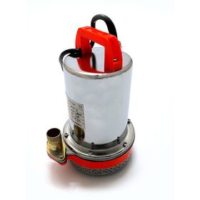 Limk 24 Volt Dc Solar Güneş Enerjili Su Pompası