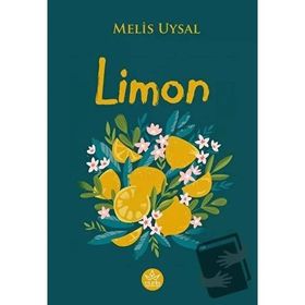 Limon Melis Uysal