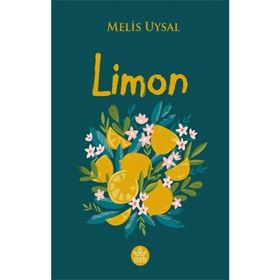 Limon Melis Uysal