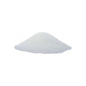 Limon Tuzu 250 gr İnce Toz
