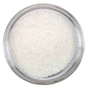 Limon Tuzu İnce Toz 1 kg