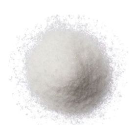 Limon Tuzu İnce Toz 5 kg