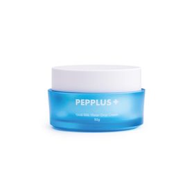 Limonian Pepplus+ Goat Milk Water Drop Cream Nemlendirici Krem