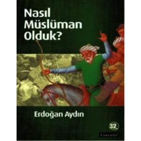 Limonlu Pastanın Sıradışı Hüznü - Aimee Bender