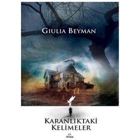 Limos Yayınları Karanlıktaki Kelimeler