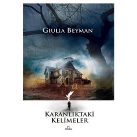 Limos Yayınları Karanlıktaki Kelimeler