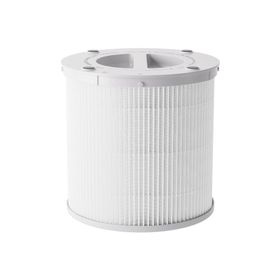 Lin Grup Xiaomi Smart 4 Air Purifier Filtre Compact Yedek Filtre
