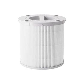 Lin Grup Xiaomi Smart 4 Air Purifier Filtre Compact Yedek Filtre