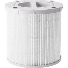 Lin Grup Xiaomi Smart 4 Air Purifier Filtre Compact Yedek Filtre