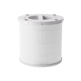 Lin Grup Xiaomi Smart 4 Air Purifier Filtre Compact Yedek Filtre