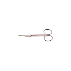 Lina 13-4 10.5 cm İnce Nakış Makası