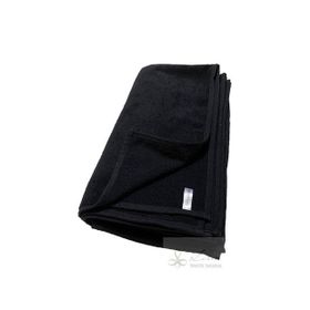 Lina Tekstil Tasarım 12 Adet Microfiber Havlu