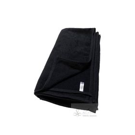 Lina Tekstil Tasarım 12 Adet Microfiber Havlu