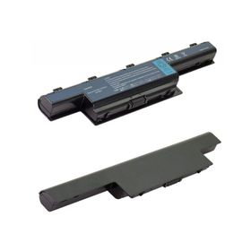 Linacell Acer Aspire AS5736G Uyumlu Laptop Batarya