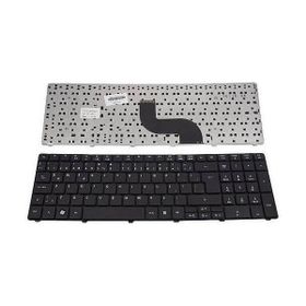 Linacell Acer MP-09B23A0-6983 Q Uyumlu Laptop Klavye