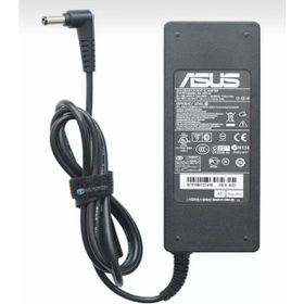 Linacell Asus A8H 19V 4.74A Uyumlu Laptop Adaptör