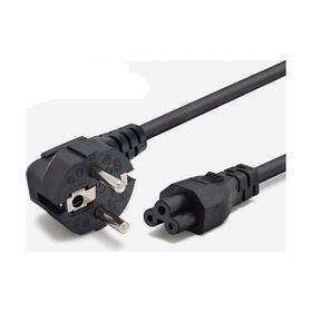 Linacell Asus X54C-SO129D 19V 3.42A Uyumlu Laptop Adaptör
