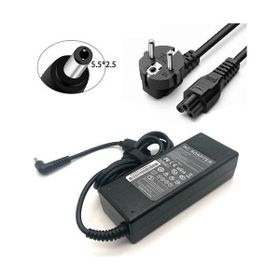 Linacell Asus X54C-SO415D 19V 3.42A Uyumlu Laptop Adaptör