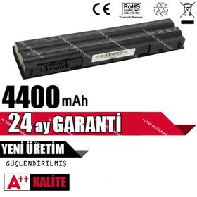 Linacell Dell 08858X Uyumlu Laptop Batarya