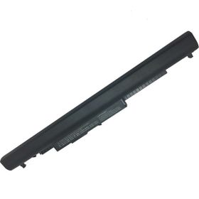 Linacell HP 15-AY009DX Uyumlu Laptop Batarya