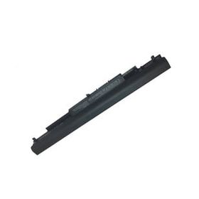 Linacell HP 15-AY009DX Uyumlu Laptop Batarya