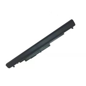 Linacell HP HSTNN-PB6S Uyumlu Laptop Batarya