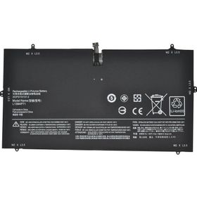 Linacell Lenovo 3000 V450 Uyumlu Laptop Batarya