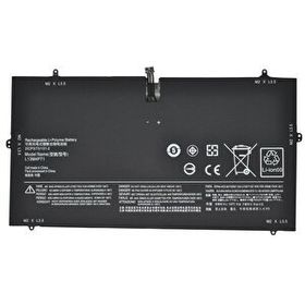 Linacell Lenovo 3000 V450 Uyumlu Laptop Batarya