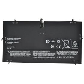 Linacell Lenovo 3000 V450 Uyumlu Laptop Batarya