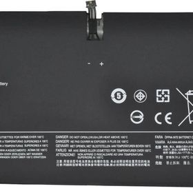 Linacell Lenovo 3000 V450 Uyumlu Laptop Batarya