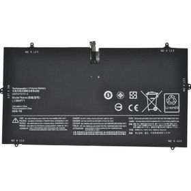 Linacell Lenovo 3000 V450 Uyumlu Laptop Batarya