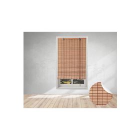 Linadora Bambu Avanos 80x160 cm Stor Perde