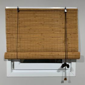 Linadora İda 60x180 cm Bambu Stor
