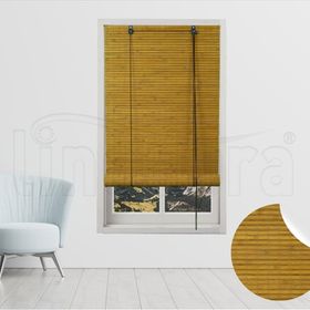 Linadora İda 60x180 cm Bambu Stor