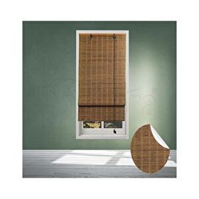 Linadora Katlamalı Ahşap Kapadokya 100x160 cm Stor
