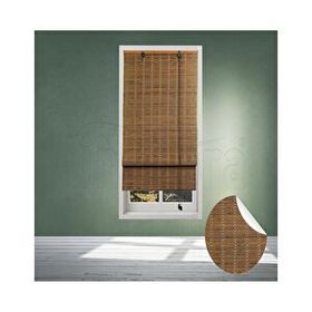 Linadora Katlamalı Ahşap Kapadokya 120x160 cm Stor