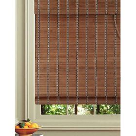 Linadora Katlamalı Ahşap Kapadokya 60x160 cm Stor