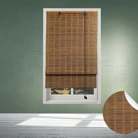 Linadora Katlamalı Ahşap Kapadokya 60x160 cm Stor