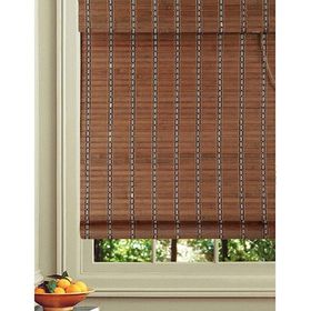 Linadora Katlamalı Ahşap Kapadokya 60x160 cm Stor