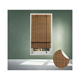 Linadora Katlamalı Ahşap Kapadokya 80x160 cm Stor