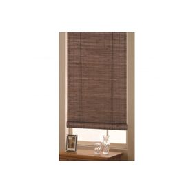 Linadora Mokka 120x160 cm Bambu Stor