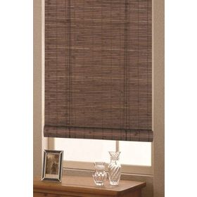 Linadora Mokka 140x160 cm Bambu Stor