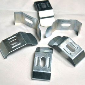 Linadora Stor-Dar Kasa Metal Taşıyıcı Portray