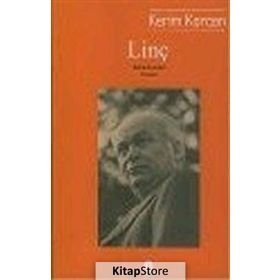 LİNÇ - KERIM KORCAN
